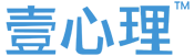 끥덯쩎婦_噙퍾鱧_噙㈀　㈀㐀瑞﵎⽦ᩙᅜ䩕﹖䝲❙桑